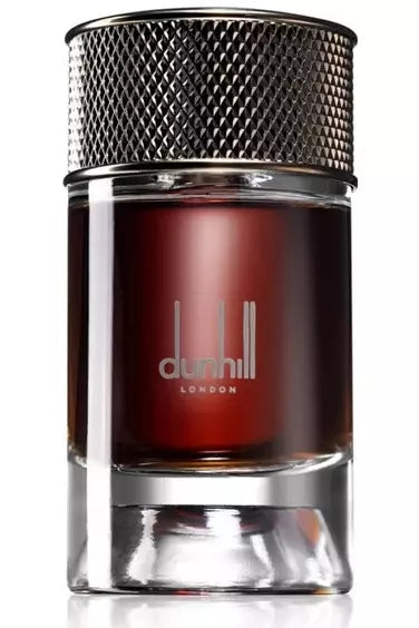 Buy Dunhill Signature Collection Agar Wood EDP for Men - 100ml in Pakistan