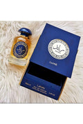 Buy Lattafa Perfume Raed Gold EDP Unisex - 100ml in Pakistan