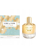 Buy Elie Saab Girl Of Now Shine Women EDP - 90ml in Pakistan