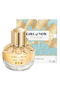 Buy Elie Saab Girl Of Now Shine Women EDP - 90ml in Pakistan