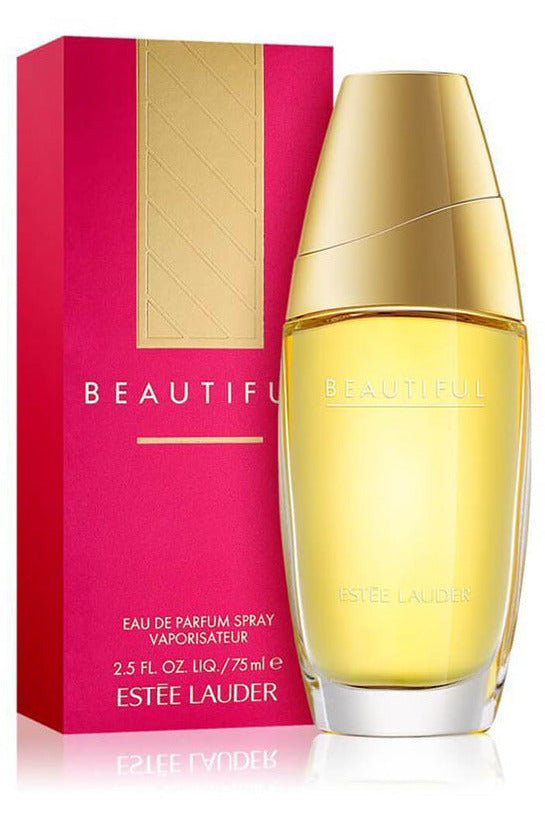 Buy Estee Lauder Beautiful Women EDP - 75ml in Pakistan