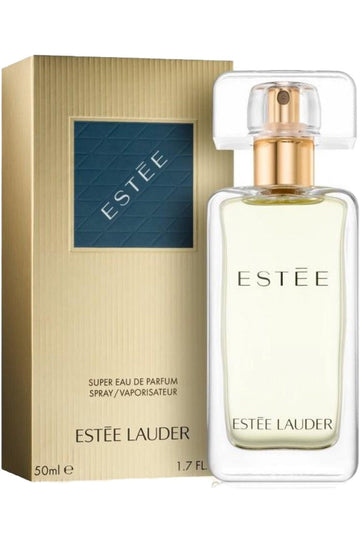 Buy Estee Lauder Super Women EDP - 50ml in Pakistan