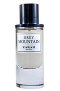 Buy Zarah Grey Mountain Prive Collection III EDP - 80ml in Pakistan