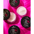 Buy Essence Fix & Last 14H Make Up Loose Powder in Pakistan