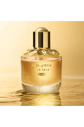 Buy Elie Saab Girl Of Now Shine Women EDP - 90ml in Pakistan