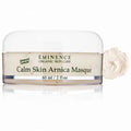 Buy Eminence Organics Calm Skin Arnica Masque  - 250 ml in Pakistan