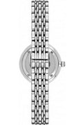 Buy Emporio Armani Women's Stainless Steel Mother of Pearl Dial 32mm Watch 11204 in Pakistan