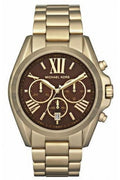 Buy Michael Kors Womens Watches - 5502 in Pakistan