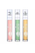 Buy Essence Colour Correcting Liquid Concealer - 30 Pastel Green in Pakistan