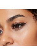 Buy GOSH Velvet Touch Eye Liner - Hypnotic Grey in Pakistan