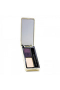 Buy Guerlain Coloured Kit 2 in 1 Eyes and Brow Kit - Limited Edition in Pakistan