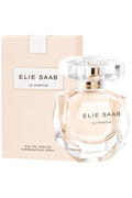 Buy Elie Saab Le Parfum Women EDP - 90ml in Pakistan