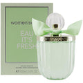 Buy Womens Secret Eau Its Fresh EDT for Women - 100ml in Pakistan