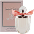 Buy Womens Secret Eau My Secret EDT for Women - 100ml in Pakistan