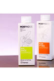 Buy Framesi Morphosis Balance Shampoo - 250 ml in Pakistan