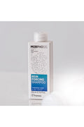 Buy Framesi Reinforcing Shampoo - 1000 ml in Pakistan