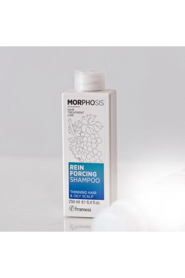 Buy Framesi Reinforcing Shampoo - 1000 ml in Pakistan