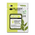 Buy Fair Extreme Neem Powder Mask - 75g in Pakistan