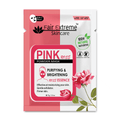 Buy Fair Extreme Pink Rose Powder Mask - 75g in Pakistan