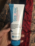 Buy JenPharm Sebornil Shampoo in Pakistan