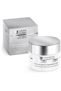 Buy Janssen Firming Neck & Decollete Cream - 50ml in Pakistan