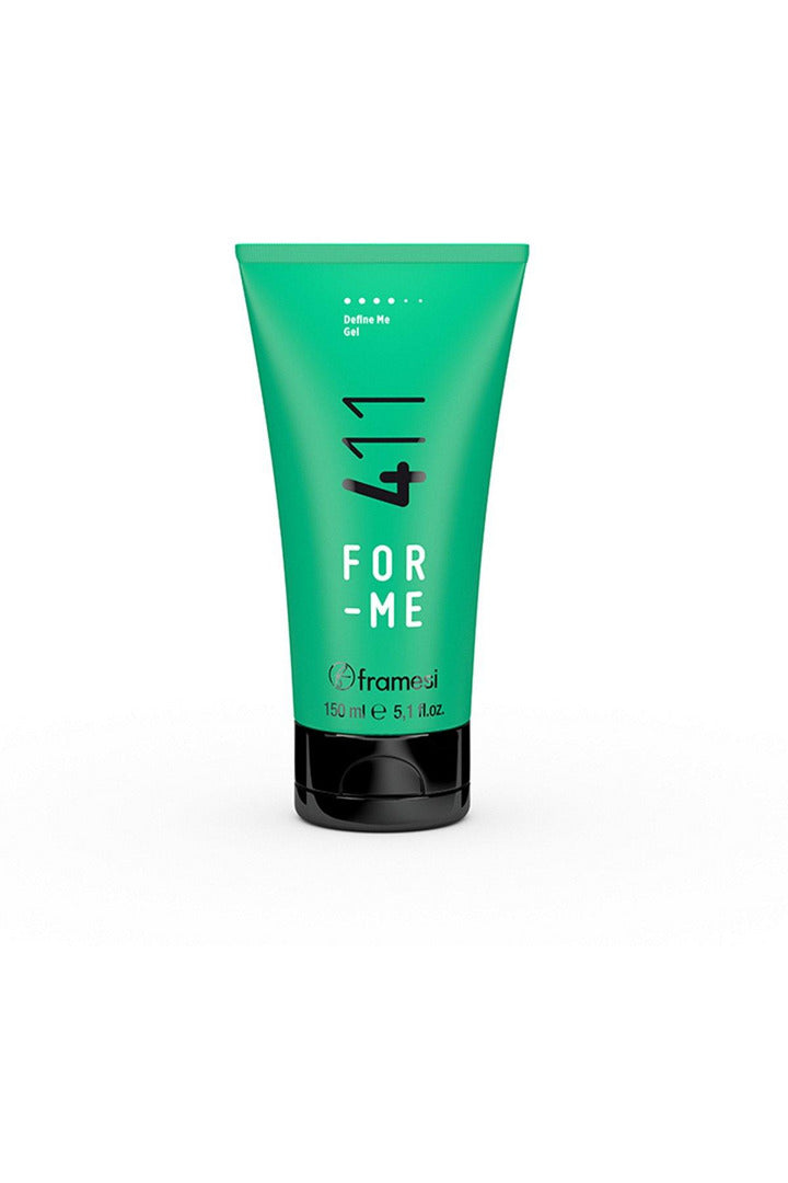 Buy Framesi FOR ME 411 Define Me Gel in Pakistan