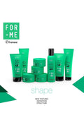 Buy Framesi FOR ME 411 Define Me Gel in Pakistan