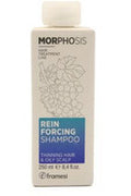 Buy Framesi Morphosis Reinforcing Shampoo - 250 ml in Pakistan