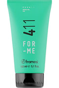 Buy Framesi FOR ME 411 Define Me Gel in Pakistan