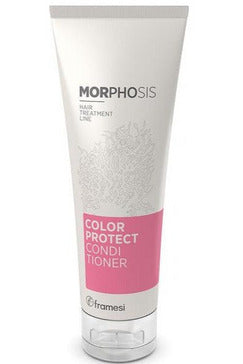 Buy Framesi Morphosis Color Protect Conditioner - 250 ml in Pakistan