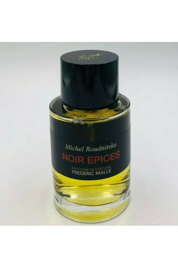 Buy Frederic Malle Noir Epices Michel Roudnitska EDP - 100ml in Pakistan