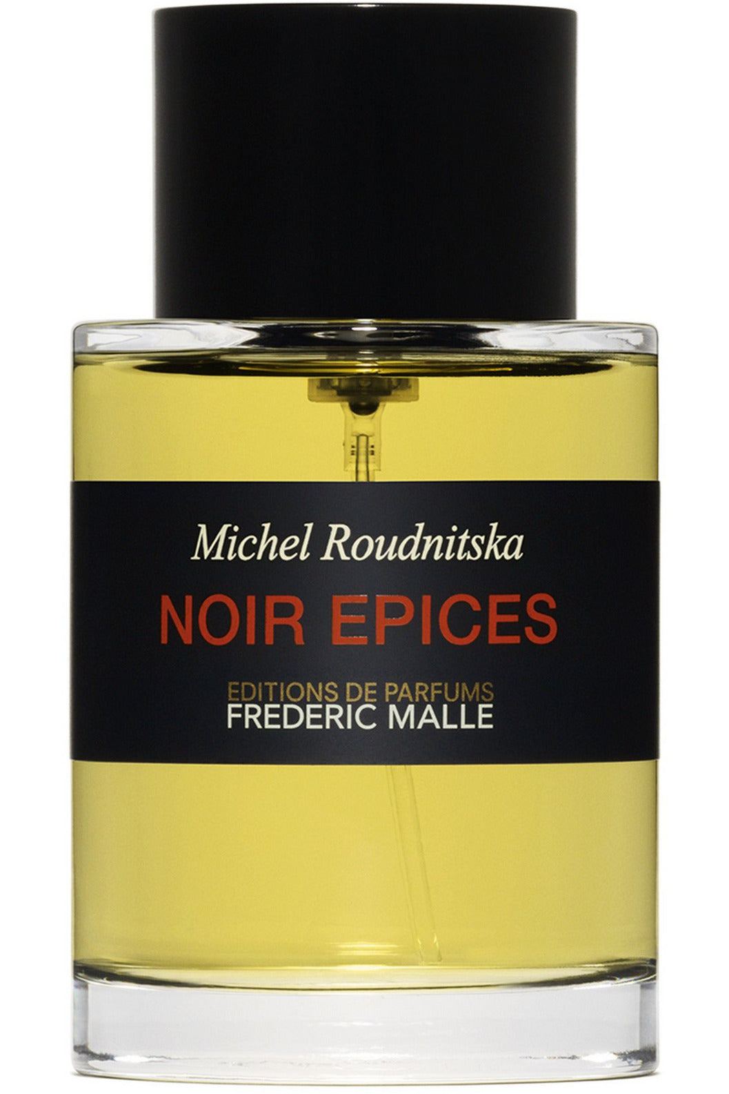 Buy Frederic Malle Noir Epices Michel Roudnitska EDP - 100ml in Pakistan