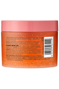 Buy Soap & Glory Call Of Fruity Body Scrub - 300ml in Pakistan