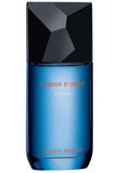 Buy Issey Miyake Fusion D'issey Extreme Intense Men EDT - 100ml in Pakistan