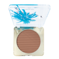 Buy L.A. Girl Cosmetics Matte Bronzer Back To The Beach - Lost In Paradise in Pakistan