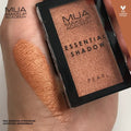 Buy MUA Essential Eyeshadow in Pakistan