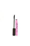 Buy GOSH Catchy Eyes Mascara - Black in Pakistan