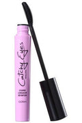 Buy GOSH Catchy Eyes Mascara - Black in Pakistan