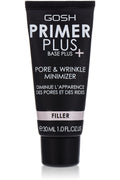 Buy GOSH Primer Plus + Pore & Wrinkle Minimizer - 006 in Pakistan