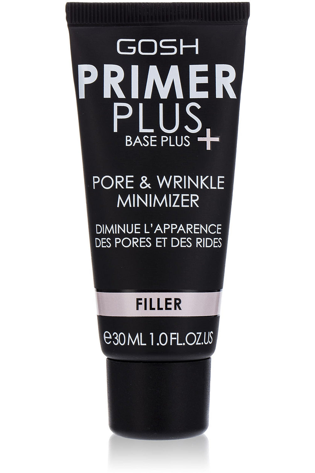 Buy GOSH Primer Plus + Pore & Wrinkle Minimizer - 006 in Pakistan