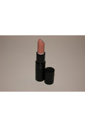Buy GOSH Velvet Touch Lipstick - 001 in Pakistan