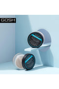 Buy GOSH Waterproof Setting Powder - 001 in Pakistan