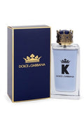 Buy Dolce & Gabbana K Men EDP - 100ml in Pakistan
