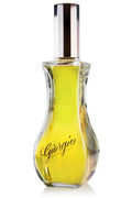 Buy Giorgio Beverly Hills Yellow Women EDT - 90ml in Pakistan