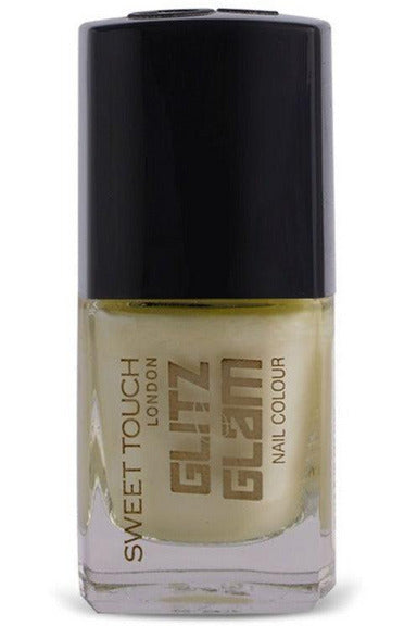 Buy St London Glitz & Glam Nail Paint in Pakistan