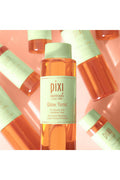 Buy Pixi Glow Tonic- 250ml in Pakistan