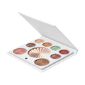 Buy Ofra Mini Mix Face Pallette - Good To Go in Pakistan