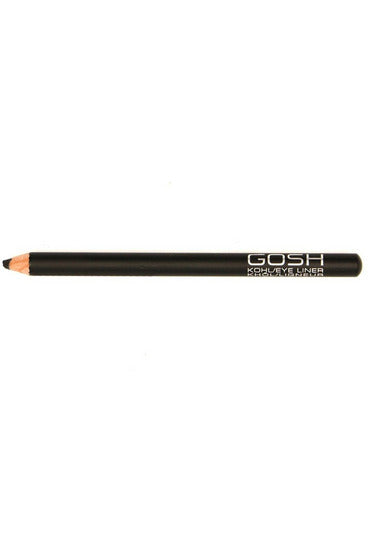 Buy Gosh EyeLiner - Black in Pakistan