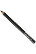 Buy Gosh EyeLiner - Black in Pakistan