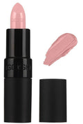 Buy GOSH Velvet Touch Lipstick in Pakistan